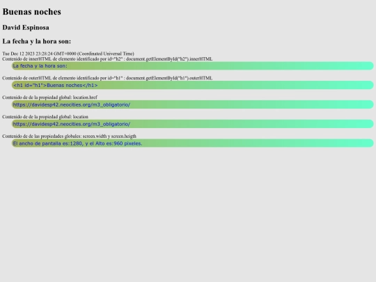 m3_obligatorio screenshot