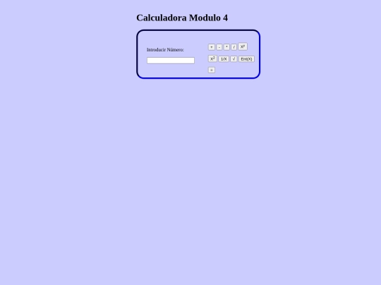 m4_obligatorio screenshot