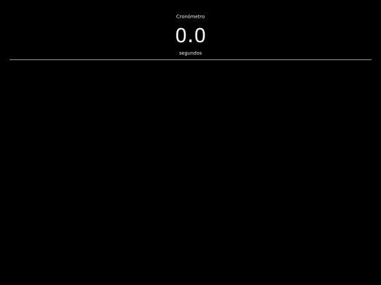 m8_opcional screenshot