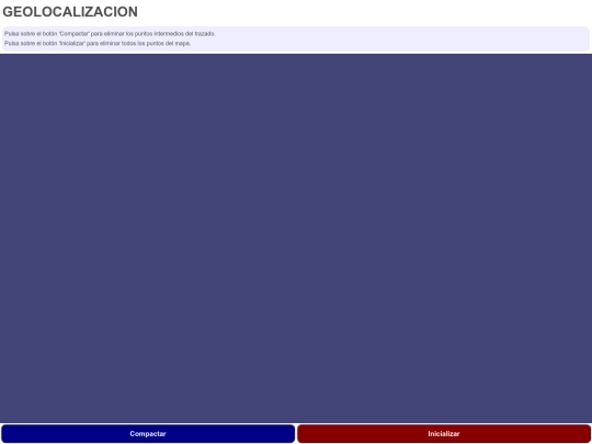 m9_obligatorio screenshot