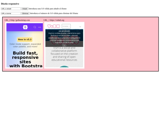 modulo7/ejercicio2 screenshot