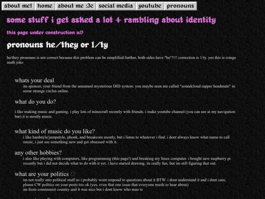 about screenshot