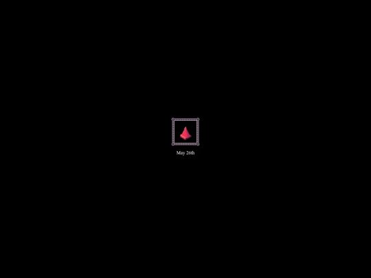 galleryofmimi screenshot