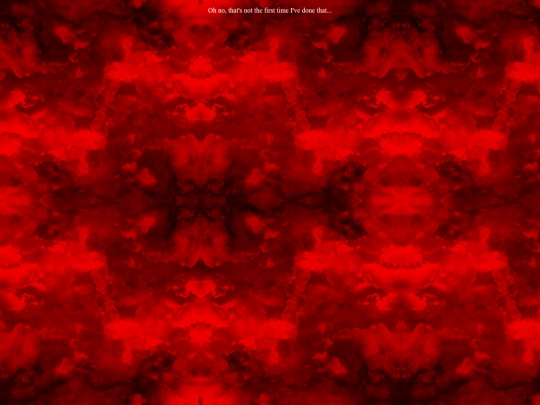galleryofmimi/not_found screenshot