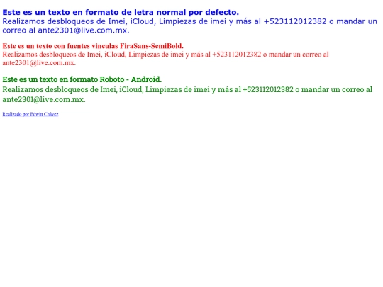 evidencias/opcional2 screenshot