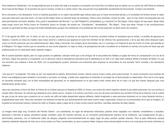 delarchivo1 screenshot