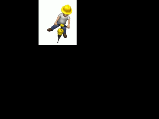 secretdungeon screenshot