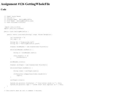 intro/FileIP1/126/GettingWholeFile screenshot