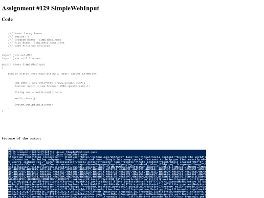 intro/FileIP1/129/SimpleWebInput screenshot