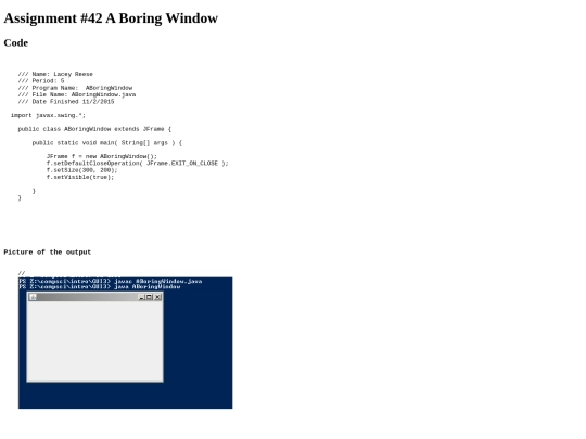 intro/GUI3/42/ABoringWindow screenshot