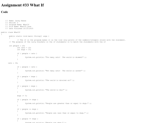 intro/If+Statements/33/WhatIf screenshot