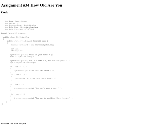 intro/If+Statements/34/HowOldAreYou screenshot