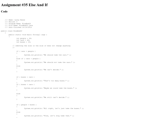 intro/If+Statements/35/ElseAndIf screenshot