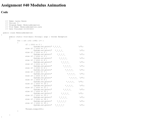 intro/If+Statements/40/ModulusAnimation screenshot