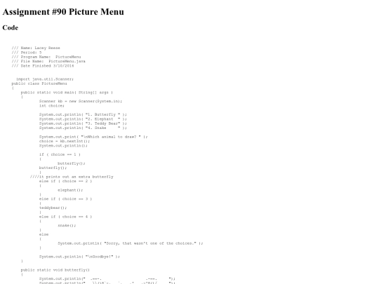 intro/Methods/90/PictureMenu screenshot