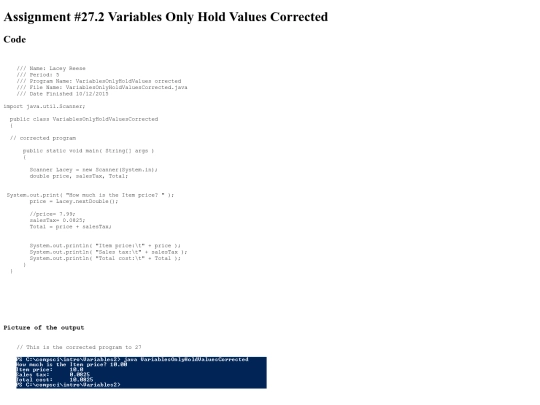 intro/Variables+Part+2/27.2/VariablesCanOnlyHoldValuesCorrected screenshot