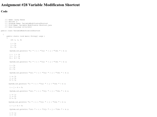 intro/Variables+Part+2/28/VariableModificationShortcut screenshot