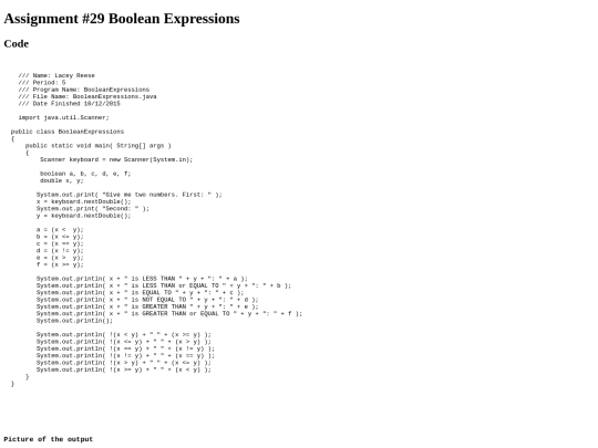 intro/Variables+Part+2/29/BooleanExpressions screenshot
