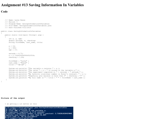 intro/printing/13/13 screenshot