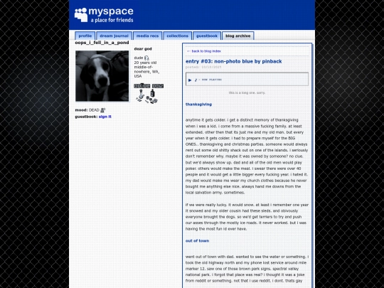 blog/3 screenshot