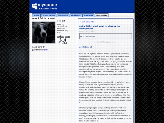 blog/4 screenshot