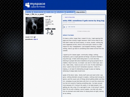 blog/6 screenshot