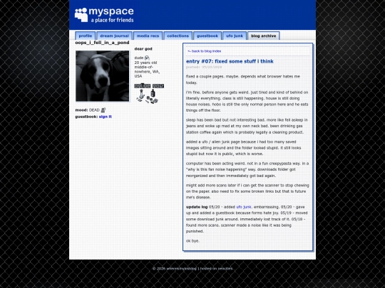 blog/7 screenshot