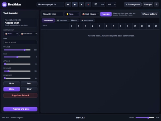 beatmaker_4_3_sound_packs_library screenshot