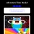 Adventure Time avatar