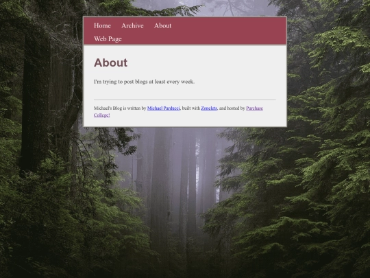 about screenshot