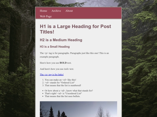 posts/2020-11-10-HTML-cheat-sheet screenshot