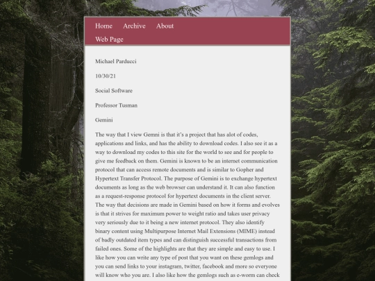 posts/2021-10-31-My-Seventh-Post screenshot