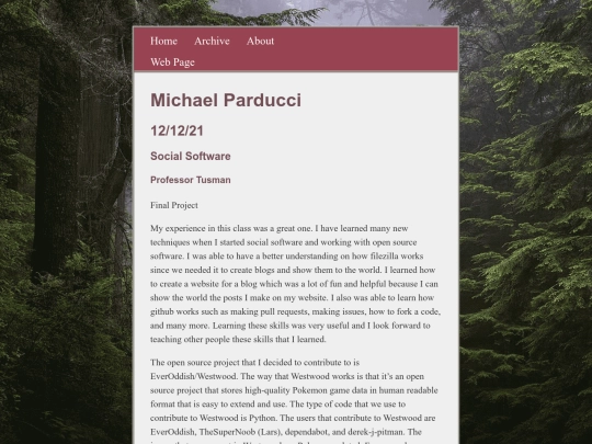 posts/2021-12-12-My-Tenth-Post screenshot