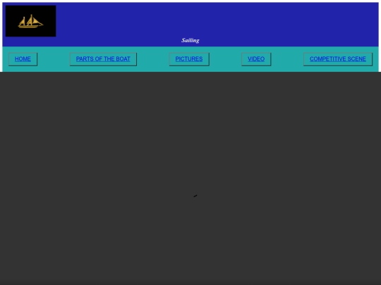 video screenshot