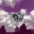 Sam Allium Web avatar