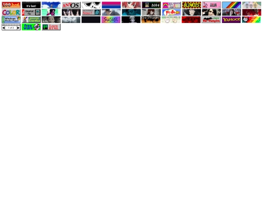 host screenshot