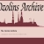 the-ozolins-archive.neocities.org avatar