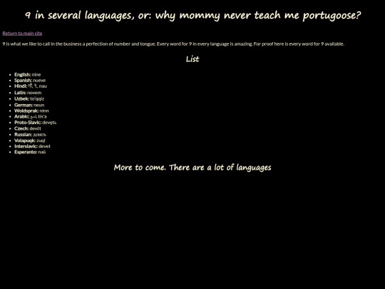 9_worship/languages_of_9 screenshot