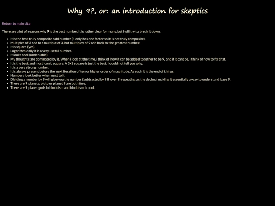9_worship/why9 screenshot