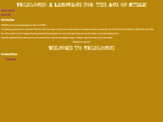 languages/vrldlogix/hub screenshot