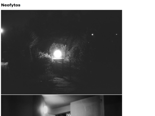 neophytos screenshot
