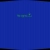 VIDEOskwiid's Corner avatar