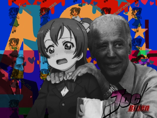 biden screenshot