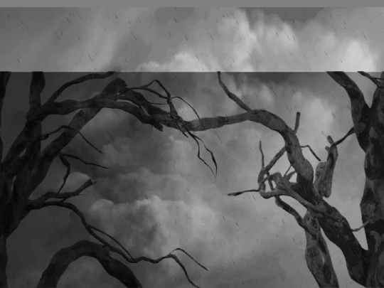 debug2 screenshot