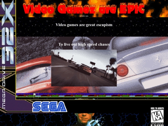 epicgaming screenshot