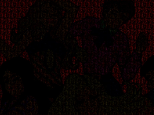 euphoric_misery screenshot