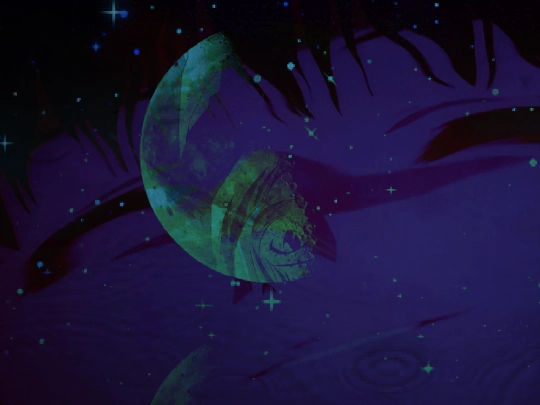 flymetothemoon screenshot