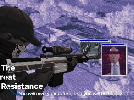 greatreset screenshot