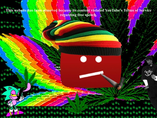 indexalts/4202021 screenshot