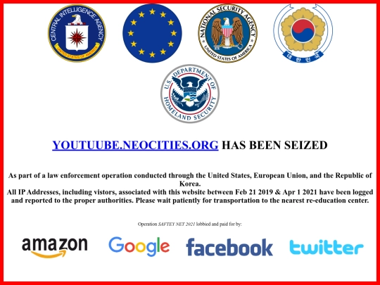 indexalts/aprilfools2021 screenshot